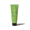 Acure Curiously Clarifying Conditioner – Hair Conditioner for Women & Men with Oily Hair & Residue, Lightweight Hair Care for Curly, Straight, Thick & Thin Locks, Sulfate Free, Vegan – 8 fl oz(8 Fl Oz (Pack of 1))