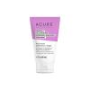 Acure Radically Rejuvenating Bakuchiol Facial Cream – Plant Squalane Retinol Alternative for Overnight Skin Treatment- Vegan Plant-Based Extract – Helps Reduce Appearance of Fine Lines, 1.7 fl oz