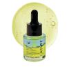 Acure Radically Rejuvenating Dual Phase Bakuchiol Serum – Bakuchiol Oil Serum for Face, Anti Aging Retinol Alternative for Wrinkles & Fine Lines, Cold Pressed Botanical Oils, Vegan – 0.67 fl oz(0.67 Fl Oz (Pack of 1))
