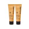 Acure Radically Rejuvenating Eye Cream – Under Eye Cream for Dark Circles & Wrinkles, Firming & Hydrating Treatment to Brighten, Anti Aging Moisturizer for Hydration with CoQ10-1 fl oz(1 Fl Oz (Pack of 2))