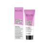 Acure Radically Rejuvenating Whipped Night Cream – Anti Aging Peptide Night Face Cream for Women & Men, Hydrating & Renewing Moisturizer for Fine Lines and Dark Spots with Vitamin C – 1.7 fl oz(Natural)