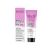 Acure Radically Rejuvenating Whipped Night Cream – Anti Aging Peptide Night Face Cream for Women & Men, Hydrating & Renewing Moisturizer for Fine Lines and Dark Spots with Vitamin C – 1.7 fl oz(Unscented)