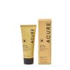 Acure Seriously Soothing SPF 30 Day Cream – Face Moisturizer with SPF 30, Anti Aging Zinc Oxide Sunscreen, Hydrating Face Cream, Daily Facial Care for Women & Men w/Niacinamide – 1.7 fl oz (2 Pack)(Seriously Soothing Day Cream)