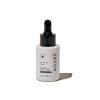Acure Sun Serum Drops SPF 30 – Hydrating Sunscreen Serum with Broad-Spectrum Protection, Skincare for Beauty Glow, Light & Sheer UV Shield, Use with Makeup, Travel Size, Sulfate Free, Vegan – 1 fl oz(1 Fl Oz (Pack of 1))