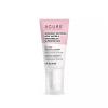 Acure Ultra Hydrating Cucumber & Hyaluronic Superfine Mist – Replenish Skin’s Moisture – Enriched with Cucumber & Hyaluronic Acid – Vegan and Cruelty-Free Formula – No Parabens or Sulfates – 2 Fl Oz(Rosewater & Watermelon)