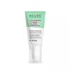 Acure Ultra Hydrating Cucumber & Hyaluronic Superfine Mist – Replenish Skin’s Moisture – Enriched with Cucumber & Hyaluronic Acid – Vegan and Cruelty-Free Formula – No Parabens or Sulfates – 2 Fl Oz(Cucumber & Hyaluronic)