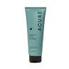 Acure Ultra Hydrating Shampoo and Conditioner Set – Moisturizing Set with Argan Oil for Women & Men with Dry, Damaged, Straight or Curly Hair, 100% Vegan, Paraben Free, Sulfate Free – 8 fl oz (2 Pack)(Shampoo)