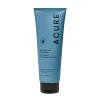 Acure Vivacious Volume Conditioner – Volumizing Conditioner for Women & Men, Lightweight & Moisturizing for Fine, Thinning Hair, Boost & Lift Thin Hair, Paraben & Sulfate Free, Clean, Vegan – 8 fl oz(8 Fl Oz (Pack of 1))