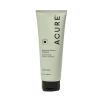 imageAcure Vivacious Volume Shampoo  Volumizing Shampoo for Fine Thin Hair Add Body and Thicken Thinning Hair for Women amp Men Scalp Treatment with Mint Sulfate amp Paraben Free Vegan  8 fl ozVivacious Volume  Mint  Echinacea