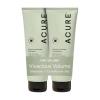 imageAcure Vivacious Volume Shampoo  Volumizing Shampoo for Fine Thin Hair Add Body and Thicken Thinning Hair for Women amp Men Scalp Treatment with Mint Sulfate amp Paraben Free Vegan  8 fl ozVivacious Volume Shampoo  Conditioner