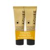 Acure Ultra Hydrating 12 Hour Facial Cream – Intense Face Moisturizer for Women & Men, Hydrating Lotion to Tone & Replenish Dry Skin with Ashwagandha, Holy Basil & Antioxidants, Vegan – 1.7 fl oz(1.7 Fl Oz (Pack of 2))