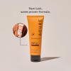 Acure Mineral Sunscreen SPF 50 – Zinc Oxide Sunscreen for Face & Body, Travel Size Sunblock Cream for Men & Women, Non Toxic for Sensitive Skin with Squalane for Hydration – 3 fl oz (2 Pack)(3 Fl Oz (Pack of 2))