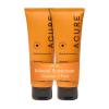 Acure Mineral Sunscreen SPF 50 – Zinc Oxide Sunscreen for Face & Body, Travel Size Sunblock Cream for Men & Women, Non Toxic for Sensitive Skin with Squalane for Hydration – 3 fl oz (2 Pack)(3 Fl Oz (Pack of 2))