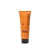 Acure Mineral Sunscreen SPF 50 – Zinc Oxide Sunscreen for Face & Body, Travel Size Sunblock Cream for Men & Women, Non Toxic for Sensitive Skin with Squalane for Hydration – 3 fl oz (2 Pack)(3 Fl Oz (Pack of 1))