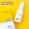 Acure Brightening 2% Alpha Arbutin Serum – Brighter Skin, Improve Dark Spots & Uneven Tone – 100% Vegan with Alpha Arbutin, Hyaluronic Acid & Elderberry Extract – Skincare For All Skin Types – 1 Fl Oz