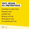 Acure Brightening 2% Alpha Arbutin Serum – Brighter Skin, Improve Dark Spots & Uneven Tone – 100% Vegan with Alpha Arbutin, Hyaluronic Acid & Elderberry Extract – Skincare For All Skin Types – 1 Fl Oz