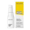Acure Brightening 2% Alpha Arbutin Serum – Brighter Skin, Improve Dark Spots & Uneven Tone – 100% Vegan with Alpha Arbutin, Hyaluronic Acid & Elderberry Extract – Skincare For All Skin Types – 1 Fl Oz