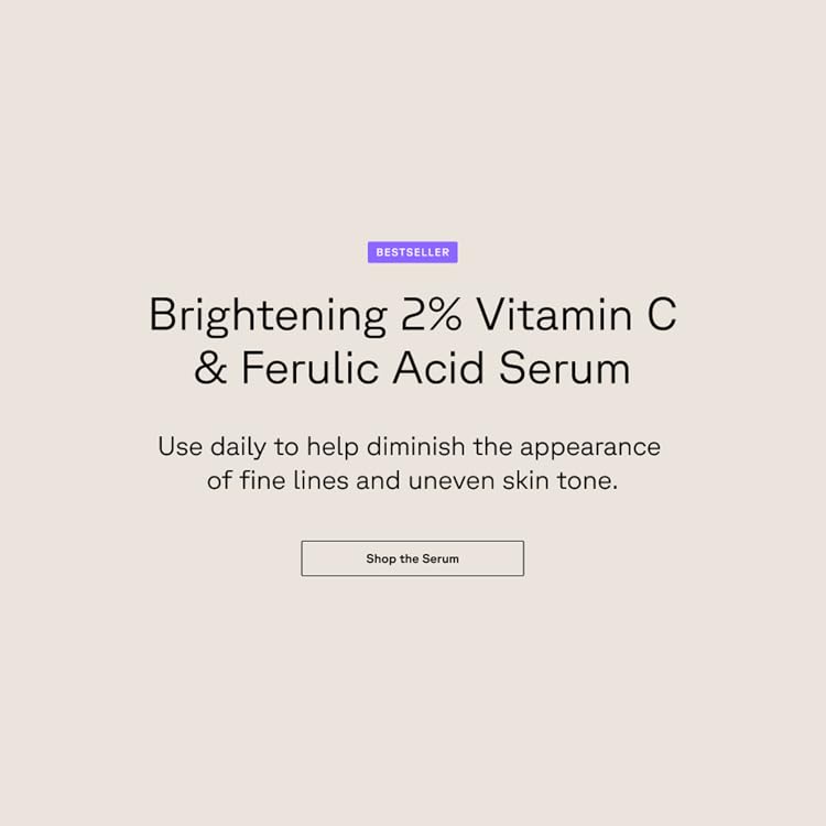 Acure | Natural skincare and haircare, mini powder dry shampoo spray, brightening scrub – exfoliating cleanser, suitable for both men and women, leaving skin radiant, Korean beauty and skincare.