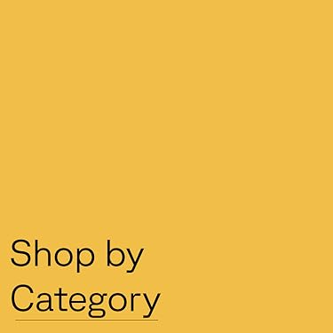 Acure | Natural skincare and haircare, mini powder dry shampoo spray, brightening scrub – exfoliating cleanser, suitable for both men and women, leaving skin radiant, Korean beauty and skincare.