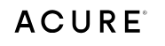 ACURE Vegan Beauty Shop
