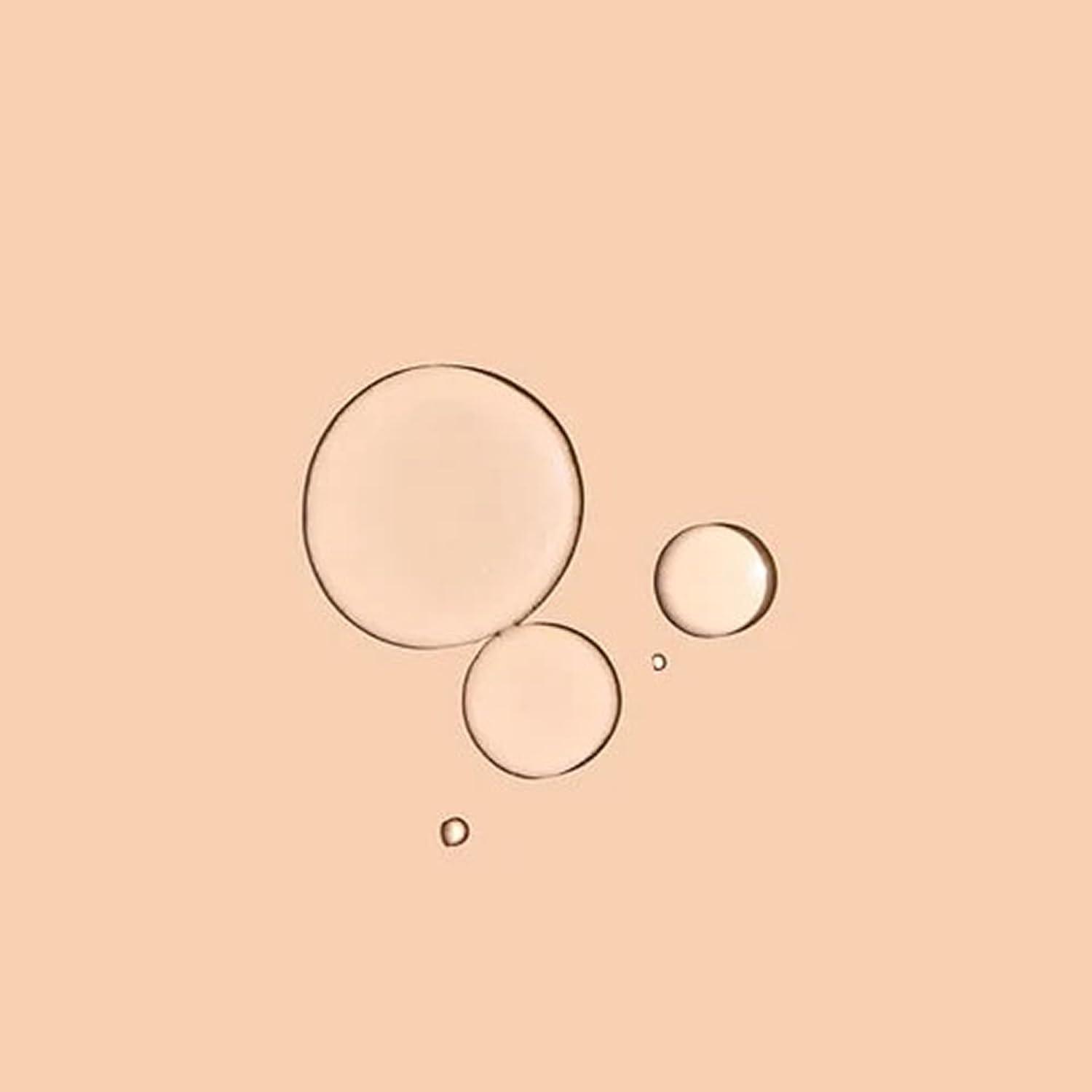 imageAcure AI Peptide Serum for Face amp Skin Anti Aging Skincare for Women Niacinamide Hydrating Facial Care Face Serum for Firm Skin Reduces Wrinkles amp Uneven Tone Brightens Glow 1 fl oz 2 Pack1 Fl Oz Pack of 1