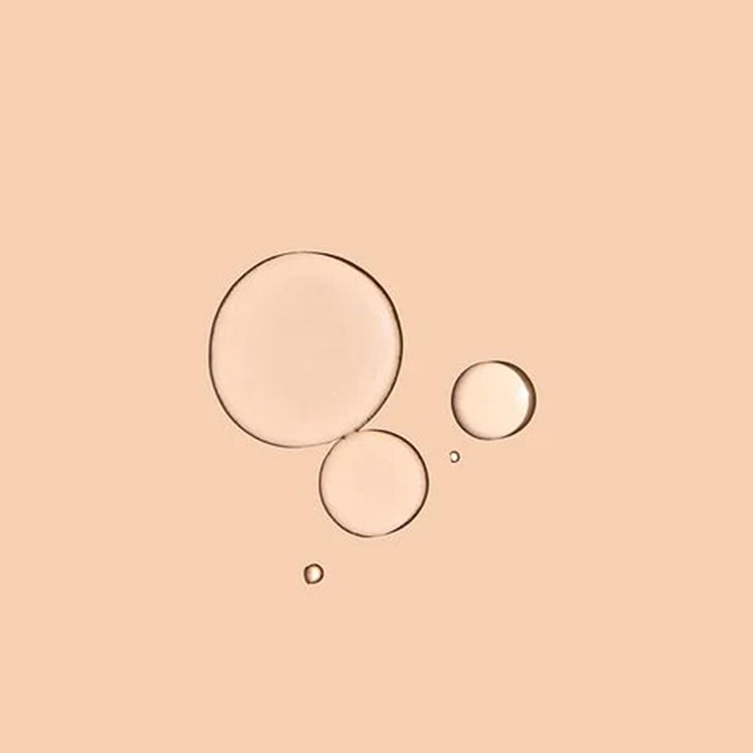 imageAcure AI Peptide Serum for Face amp Skin Anti Aging Skincare for Women Niacinamide Hydrating Facial Care Face Serum for Firm Skin Reduces Wrinkles amp Uneven Tone Brightens Glow 1 fl oz 2 Pack1 Fl Oz Pack of 2