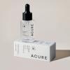 Acure AI Peptide Serum for Face & Skin – Anti Aging Skincare for Women, Niacinamide, Hydrating Facial Care, Face Serum for Firm Skin, Reduces Wrinkles & Uneven Tone, Brightens Glow- 1 fl oz (2 Pack)(1 Fl Oz (Pack of 1))