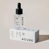 Acure AI Peptide Serum for Face & Skin – Anti Aging Skincare for Women, Niacinamide, Hydrating Facial Care, Face Serum for Firm Skin, Reduces Wrinkles & Uneven Tone, Brightens Glow- 1 fl oz (2 Pack)(1 Fl Oz (Pack of 2))