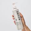 Acure Bonding Conditioner – Deep Moisture Conditioner for Women & Men w/ Dry, Damaged, Fine, Dry, Damaged, Color Treated Hair, Cocoa Butter & Avocado Oil, Vegan, Paraben & Sulfate Free – 8 fl oz(8 Fl Oz (Pack of 2))