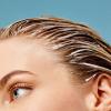 Acure Bonding Hair Mask – Weekly Deep Conditioning Hair Mask for Damaged Locks, Rescue Bond Repair Treatment for Dry, Damaged, Thin, Fine Locks, Natural Ingredients, Vegan – 5 fl oz(5 Fl Oz (Pack of 2))