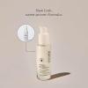 Acure Bonding Hair Serum – Leave In Hair Oil for Damaged and Frizzy Hair, Treatment for Damage, Split Ends, Use on Dry, Curly, Straight Locks for Lightweight Frizz Control & Shine – 1.7 fl oz (2 Pack)(1.7 Fl Oz (Pack of 2))