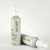Acure Bonding Leave-In Conditioner – Leave in Conditioner Spray for Women & Men, Moisture Treatment to Repair Dry, Damaged, Color Treated Hair, Protect & Smooth Straight & Curly Hair- 5 fl oz (2 Pack)(5 Fl Oz (Pack of 2))