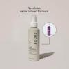 Acure Bonding Leave-In Conditioner – Leave in Conditioner Spray for Women & Men, Moisture Treatment to Repair Dry, Damaged, Color Treated Hair, Protect & Smooth Straight & Curly Hair- 5 fl oz (2 Pack)(5 Fl Oz (Pack of 2))