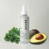 Acure Bonding Leave-In Conditioner – Leave in Conditioner Spray for Women & Men, Moisture Treatment to Repair Dry, Damaged, Color Treated Hair, Protect & Smooth Straight & Curly Hair- 5 fl oz (2 Pack)(5 Fl Oz (Pack of 2))