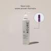 Acure Bonding Shampoo – Strengthening Shampoo for Women & Men, Moisturize & Soften Fine, Dry, Damaged, Color Treated Hair & Scalp w/ Chia Seed & Avocado Oil, Vegan, Paraben & Sulfate Free – 8 fl oz(8 Fl Oz (Pack of 1))