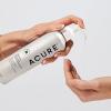 Acure Bonding Shampoo – Strengthening Shampoo for Women & Men, Moisturize & Soften Fine, Dry, Damaged, Color Treated Hair & Scalp w/ Chia Seed & Avocado Oil, Vegan, Paraben & Sulfate Free – 8 fl oz(8 Fl Oz (Pack of 2))