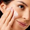 Acure Radically Rejuvenating Whipped Night Cream – Anti Aging Peptide Night Face Cream for Women & Men, Hydrating & Renewing Moisturizer, Softens Fine Lines w/Vitamin C – 1.7 fl oz (2 Pack)(1.7 Fl Oz (Pack of 2))