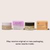 Acure Resilience Eye Balm – Firming Under Eye Balm for Dark Circles & Fine Lines, Hydrating & Smoothing Treatment with Encapsulated Retinoid & Avocado Oil, Anti Aging Moisturizer – 0.5 fl oz
