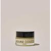 Acure Resilience Eye Balm – Firming Under Eye Balm for Dark Circles & Fine Lines, Hydrating & Smoothing Treatment with Encapsulated Retinoid & Avocado Oil, Anti Aging Moisturizer – 0.5 fl oz