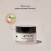 Acure Ultra Hydrating Overnight Dream Cream – Night Cream, Calming & Hydrating Face Moisturizer for Women & Men, Soothing Skincare Lotion w/ Melatonin & Hemp Seed Oil, Vegan, Cruelty Free – 1.7 fl oz(1.7 Fl Oz (Pack of 1))