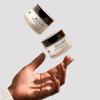 Acure Ultra Hydrating Overnight Dream Cream – Night Cream, Calming & Hydrating Face Moisturizer for Women & Men, Soothing Skincare Lotion w/ Melatonin & Hemp Seed Oil, Vegan, Cruelty Free – 1.7 fl oz(1.7 Fl Oz (Pack of 1))