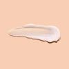 Acure Ultra Hydrating Overnight Dream Cream – Night Cream, Calming & Hydrating Face Moisturizer for Women & Men, Soothing Skincare Lotion w/ Melatonin & Hemp Seed Oil, Vegan, Cruelty Free – 1.7 fl oz(1.7 Fl Oz (Pack of 1))
