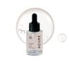 Acure AI Peptide Serum for Face & Skin – Anti Aging Skincare for Women, Niacinamide, Hydrating Facial Care, Face Serum for Firm Skin, Reduces Wrinkles & Uneven Tone, Brightens Glow- 1 fl oz (2 Pack)(1 Fl Oz (Pack of 1))