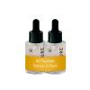 Acure AI Peptide Serum for Face & Skin – Anti Aging Skincare for Women, Niacinamide, Hydrating Facial Care, Face Serum for Firm Skin, Reduces Wrinkles & Uneven Tone, Brightens Glow- 1 fl oz (2 Pack)(1 Fl Oz (Pack of 2))