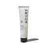 Acure Bonding Hair Mask – Weekly Deep Conditioning Hair Mask for Damaged Locks, Rescue Bond Repair Treatment for Dry, Damaged, Thin, Fine Locks, Natural Ingredients, Vegan – 5 fl oz(5 Fl Oz (Pack of 1))