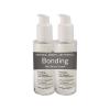 Acure Bonding Hair Serum – Leave In Hair Oil for Damaged and Frizzy Hair, Treatment for Damage, Split Ends, Use on Dry, Curly, Straight Locks for Lightweight Frizz Control & Shine – 1.7 fl oz (2 Pack)(1.7 Fl Oz (Pack of 2))