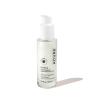 Acure Bonding Hair Serum – Leave In Hair Oil for Damaged and Frizzy Hair, Treatment for Damage, Split Ends, Use on Dry, Curly, Straight Locks for Lightweight Frizz Control & Shine – 1.7 fl oz (2 Pack)(1.7 Fl Oz (Pack of 1))