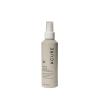 Acure Bonding Leave-In Conditioner – Leave in Conditioner Spray for Women & Men, Moisture Treatment to Repair Dry, Damaged, Color Treated Hair, Protect & Smooth Straight & Curly Hair- 5 fl oz (2 Pack)(5 Fl Oz (Pack of 1))