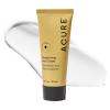 Acure Brightening Day Cream – Cica Cream, Anti Aging Moisturizer to Brighten for Women & Men, Facial Lotion, Skincare with Argan Oil to Replenish, Tone Dry Skin & Hydrate, Cruelty Free – 1.7 fl oz