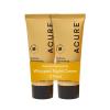 Acure Radically Rejuvenating Whipped Night Cream – Anti Aging Peptide Night Face Cream for Women & Men, Hydrating & Renewing Moisturizer, Softens Fine Lines w/Vitamin C – 1.7 fl oz (2 Pack)(1.7 Fl Oz (Pack of 2))